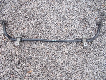 фото thumb №1, Alfa romeo 159 тяга стабилизатора стабилизатор