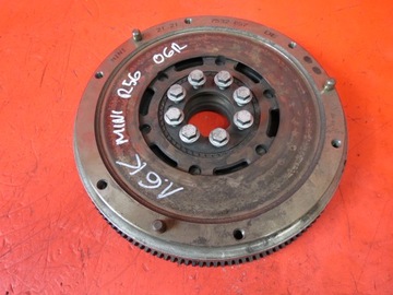 фото thumb №8, Mini cooper s r56 1.6 k сцепление колесо двухмассовый