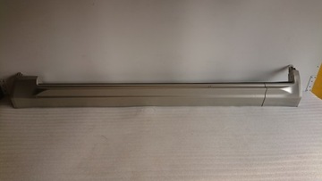 фото thumb №1, Volvo xc90 ii молдинг порог левая 31395883