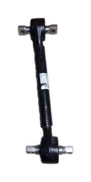 фото thumb №1, Важіль поздовжній зад lemforder mercedes actros mp2 mp3 arocs atego axor