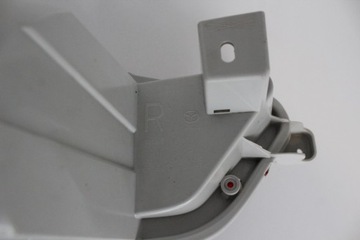 фото thumb №3, Лампа задняя задняя правая mazda cx-5 cx5