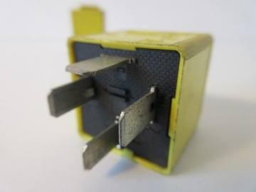 фото thumb №8, Реле ford mondeo escort 93bg14n089ba v23136