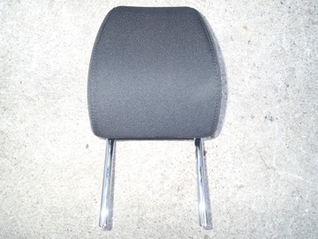 фото thumb №1, Підголівник сидіння переднє mazda cx3