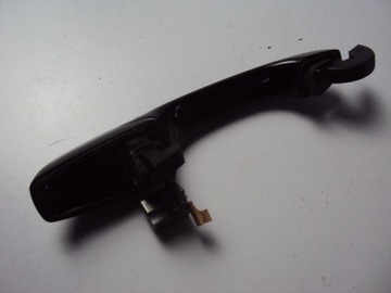 фото thumb №3, Ручка зовнішня правий перед jeep compass lift