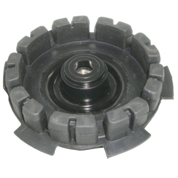 фото thumb №1, Bmw оригінальний номер 9330851