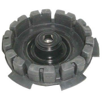 фото thumb №1, Зчеплення кондиціонера bmw 9332782