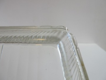 Скло фари фара правий ford escort mk3 03746700 в Україні, фото thumb