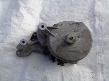 фото thumb №1, Fiesta mk7 основа фільтра av6q-9180-ca