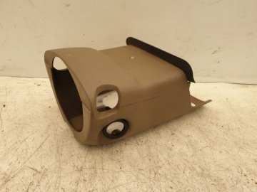 фото thumb №1, Защита корпус замка зажигания jaguar x-type 02r eu другое