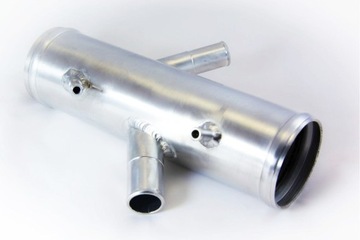 фото thumb №5, Tip воздухозаборник turbo seat leon 1m cupra r properfekt