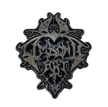 Металлическая булавка LIMBONIC ART