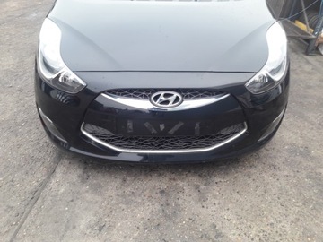 фото thumb №6, Лампа pp правый перед hyundai ix20 12r ang