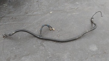 фото thumb №1, Шланг провода ad blue daf xf 106