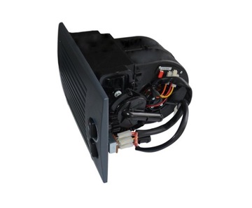 фото thumb №3, Додатковий водяна обігрівач вебасто 12v 5,47kw