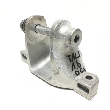 фото thumb №1, Renault talisman espace v 1.6 dci 160 кронштейн двигун