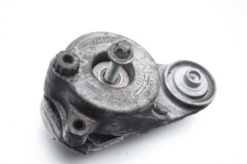фото thumb №1, Mercedes w211 w219 3.0 cdi v6 натягувач ремінь