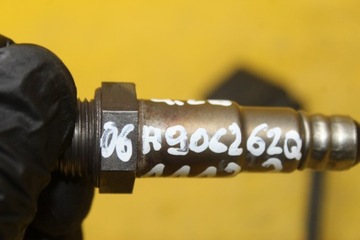 фото thumb №6, Датчик лямбда-зонд vw phaeton 4.2 b 06a906626q