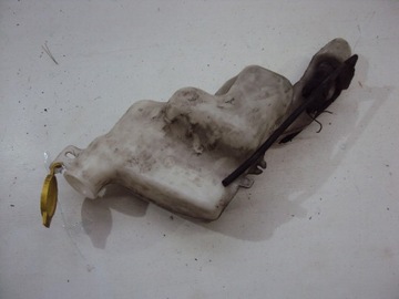 фото thumb №1, Бачок омывателя jeep compass