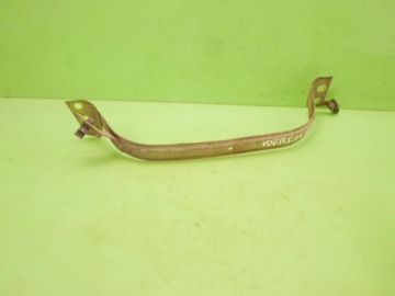 фото thumb №6, Молдинг кронштейн бака пального fiat idea i 03-