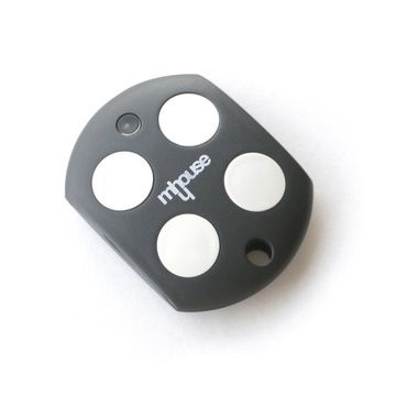 Хороший Mhouse Pilot GTX4