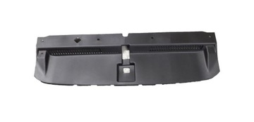 фото thumb №2, Решітка радіатора захист поперечина радіатора hyundai tucson 15-