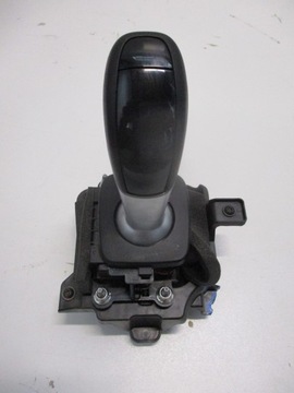 фото thumb №1, Ручка передач выборщик alfa romeo stelvio