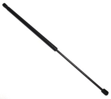 фото thumb №1, Амортизатор привод решётка 370n dpt4704 volvo fh