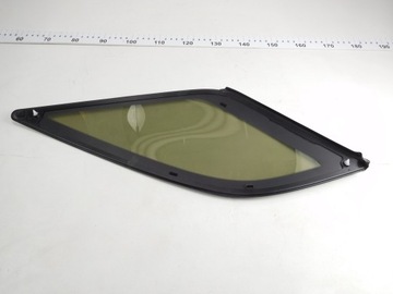 фото thumb №5, Скло зад str. ліва lexus rx300 62710-48070