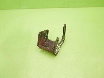 фото thumb №8, Кронштейн кронштейн mitsubishi galant vii e50 2.0 16v