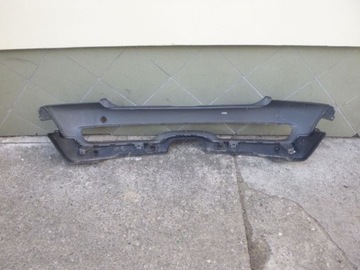 фото thumb №4, Mini cooper s r56 r57 r58 lift бампер задний