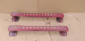 фото thumb №1, Балка задня задня mazda cx5 cx-5 оригінал