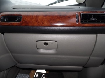 фото thumb №1, Бардачок правий пасажира з панелі daewoo tacuma u100