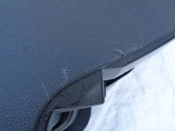 фото thumb №9, Peugeot 3008 -17 підлокітник тунель середній