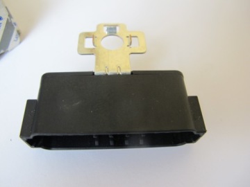 З'єднувач połączeń masowych lancia ypsilon 10507797 Зі Шроту, фото thumb