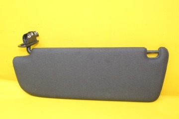 фото thumb №3, Захист сонцезахисна права a6 c6 4f0857552k