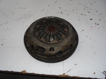 фото thumb №1, Сцепление seat leon 2 1.6 mpi