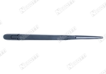 фото thumb №4, Negotti krt 63 рычаг дворники