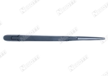 фото thumb №4, Negotti рычаг задняя щетка nissan juke 2017-