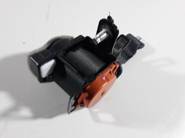 фото thumb №5, Infiniti q50 pas безопасности задняя средний