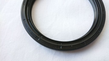 фото thumb №10, Elring 342.093 кільце ущільнювальний вала, wał колінчастий