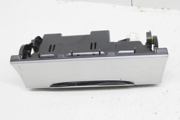 фото thumb №1, Пепельница vw passat b6