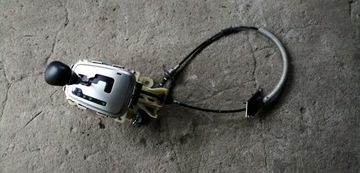 фото thumb №1, Mitsubishi space star ii выборщик автоматическая коробка передач 1.2 b