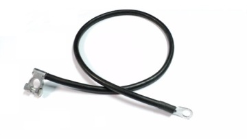 фото thumb №1, Клема шланг маси mercedes 190sl