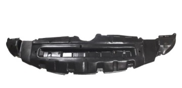 фото thumb №1, Toyota sienna 11-15; 15- защита pod бампер