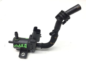 фото thumb №1, Expert iii 2.0 hdi клапан клапан вакууму egr