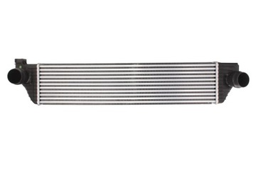 фото thumb №1, Інтеркулер master iii movano b 2.3 dci cdti