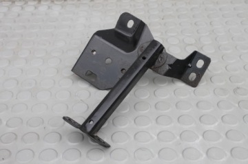 фото thumb №1, Кронштейн поперечина перед усилитель mazda 5 cr 5-10