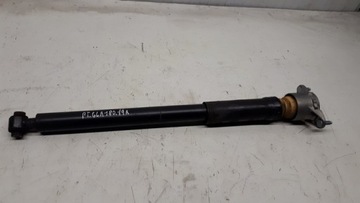 фото thumb №1, Mercedes gla x156 19r амортизатор задняя правый