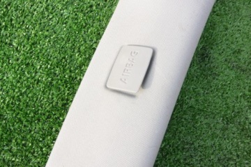 фото thumb №5, Захист стійка перед kpl jaguar xf x250 lift