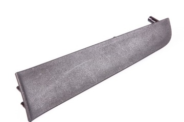 фото thumb №1, Bmw x1 f48 захист заглушка тунель 9359585